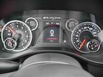 New 2026 Ram 1500 Lone Star Crew Cab for sale #626215 - photo 42
