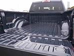 New 2026 Ram 1500 Lone Star Crew Cab for sale #626215 - photo 9