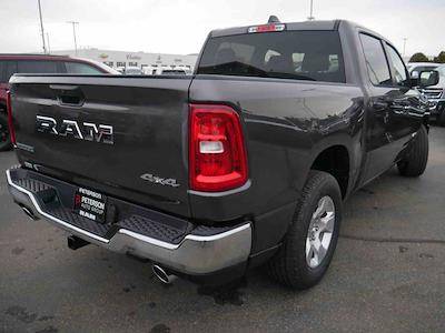 2026 Ram 1500 Crew Cab 4WD Pickup for sale #626216 - photo 2