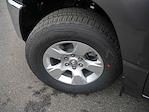 2026 Ram 1500 Crew Cab 4WD Pickup for sale #626216 - photo 11