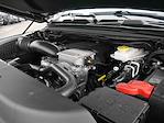 2026 Ram 1500 Crew Cab 4WD Pickup for sale #626216 - photo 15