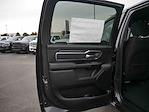 2026 Ram 1500 Crew Cab 4WD Pickup for sale #626216 - photo 16