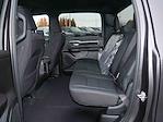 2026 Ram 1500 Crew Cab 4WD Pickup for sale #626216 - photo 17