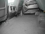 2026 Ram 1500 Crew Cab 4WD Pickup for sale #626216 - photo 18