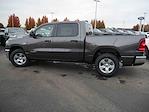 2026 Ram 1500 Crew Cab 4WD Pickup for sale #626216 - photo 20