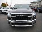 2026 Ram 1500 Crew Cab 4WD Pickup for sale #626216 - photo 3