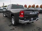 2026 Ram 1500 Crew Cab 4WD Pickup for sale #626216 - photo 21