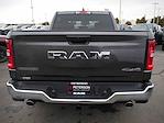 2026 Ram 1500 Crew Cab 4WD Pickup for sale #626216 - photo 22