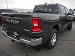 2026 Ram 1500 Crew Cab 4WD Pickup for sale #626216 - photo 2