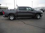 2026 Ram 1500 Crew Cab 4WD Pickup for sale #626216 - photo 23