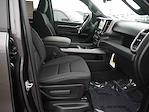 2026 Ram 1500 Crew Cab 4WD Pickup for sale #626216 - photo 25