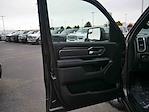 2026 Ram 1500 Crew Cab 4WD Pickup for sale #626216 - photo 27