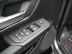 2026 Ram 1500 Crew Cab 4WD Pickup for sale #626216 - photo 28