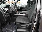 2026 Ram 1500 Crew Cab 4WD Pickup for sale #626216 - photo 29