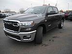 2026 Ram 1500 Crew Cab 4WD Pickup for sale #626216 - photo 4