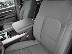 2026 Ram 1500 Crew Cab 4WD Pickup for sale #626216 - photo 30