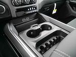 2026 Ram 1500 Crew Cab 4WD Pickup for sale #626216 - photo 31