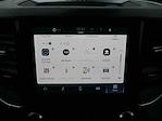 2026 Ram 1500 Crew Cab 4WD Pickup for sale #626216 - photo 35