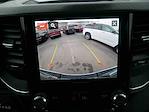 2026 Ram 1500 Crew Cab 4WD Pickup for sale #626216 - photo 36