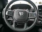 2026 Ram 1500 Crew Cab 4WD Pickup for sale #626216 - photo 38