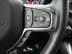 2026 Ram 1500 Crew Cab 4WD Pickup for sale #626216 - photo 39