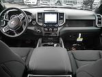 2026 Ram 1500 Crew Cab 4WD Pickup for sale #626216 - photo 5