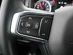 2026 Ram 1500 Crew Cab 4WD Pickup for sale #626216 - photo 40