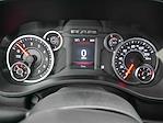 2026 Ram 1500 Crew Cab 4WD Pickup for sale #626216 - photo 41
