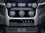 2026 Ram 1500 Crew Cab 4WD Pickup for sale #626216 - photo 7