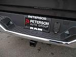 2026 Ram 1500 Crew Cab 4WD Pickup for sale #626216 - photo 8