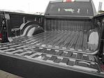2026 Ram 1500 Crew Cab 4WD Pickup for sale #626216 - photo 9
