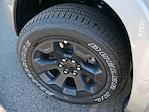 2026 Ram 1500 Crew Cab 4WD Pickup for sale #626217 - photo 12