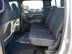 2026 Ram 1500 Crew Cab 4WD Pickup for sale #626217 - photo 15