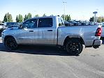 2026 Ram 1500 Crew Cab 4WD Pickup for sale #626217 - photo 20