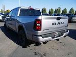 2026 Ram 1500 Crew Cab 4WD Pickup for sale #626217 - photo 21