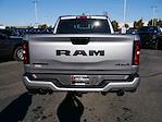 2026 Ram 1500 Crew Cab 4WD Pickup for sale #626217 - photo 22