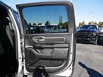 2026 Ram 1500 Crew Cab 4WD Pickup for sale #626217 - photo 24
