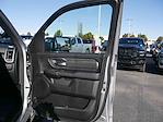 2026 Ram 1500 Crew Cab 4WD Pickup for sale #626217 - photo 26