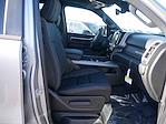 2026 Ram 1500 Crew Cab 4WD Pickup for sale #626217 - photo 27