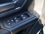 2026 Ram 1500 Crew Cab 4WD Pickup for sale #626217 - photo 31