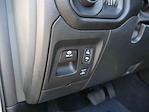 2026 Ram 1500 Crew Cab 4WD Pickup for sale #626217 - photo 34