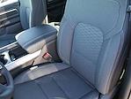 2026 Ram 1500 Crew Cab 4WD Pickup for sale #626217 - photo 35