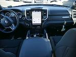 2026 Ram 1500 Crew Cab 4WD Pickup for sale #626217 - photo 5