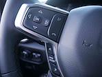 2026 Ram 1500 Crew Cab 4WD Pickup for sale #626217 - photo 48