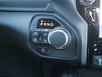 2026 Ram 1500 Crew Cab 4WD Pickup for sale #626217 - photo 7