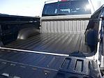 2026 Ram 1500 Crew Cab 4WD Pickup for sale #626217 - photo 10