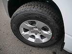 2026 Ram 1500 Crew Cab 4WD Pickup for sale #626218 - photo 11
