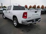 2026 Ram 1500 Crew Cab 4WD Pickup for sale #626218 - photo 20