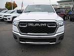 2026 Ram 1500 Crew Cab 4WD Pickup for sale #626218 - photo 3