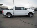 2026 Ram 1500 Crew Cab 4WD Pickup for sale #626218 - photo 22